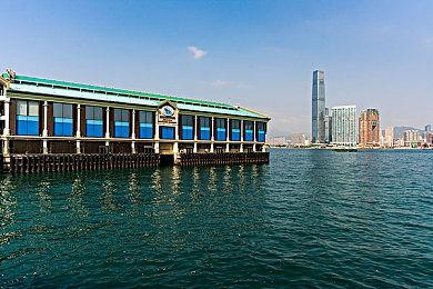 优雅刺客！《艾尔登法环：黑夜君临》公爵夫人预告