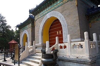 任天堂发布NS15.0.0版本更新 调整“蓝牙音频”界面位置