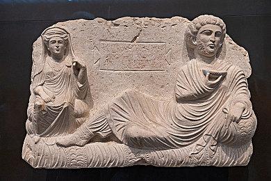 《命运2》迅游专属礼包限时领取，至日英雄第三周活动进行中