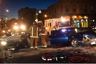 《霍格沃茨之遗》新演示片段 展示飞来咒