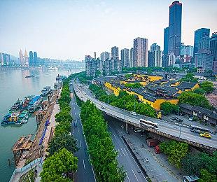 《孤岛惊魂6》DLC计划公布 包括《孤岛惊魂3：血龙》本体