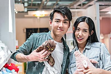 《命运2：终焉之形》上线后 Steam同时在线超31万